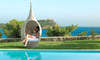 Grecotel Cape Sounio 